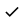 <b>30 т.р.</b> для 1-го потока