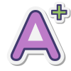 Автоматизация