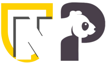 Внедрение ИИ в бизнес